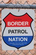 Border Patrol Nation