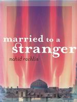 Married to a Stranger