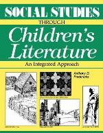 Social Studies Through Children's Literature