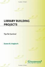 Library Building Projects