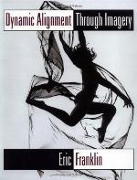 Dynamic Alignment Through Imagery