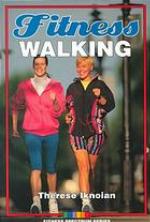 Fitness Walking
