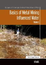 Basics of Metal Mining Influenced Water