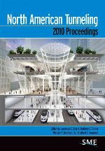 North American Tunneling 2010 Proceedings