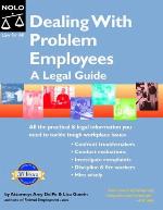 Dealing with Problem Employees