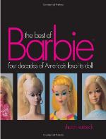 The Best Of Barbie