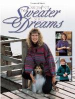 Design &amp; Knit the Sweater of Your Dreams