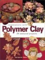 Celebrations with Polymer Clay