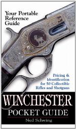 Winchester Pocket Guide