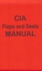 CIA Flaps and Seals Manual