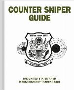 Counter Sniper Guide