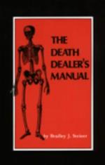 Death Dealers Manual