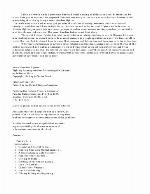 Secret Freedom Fighter