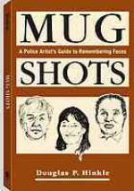 Mug Shots