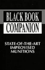 Black Book Companion