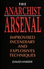 The Anarchist Arsenal