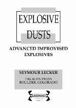 Explosive Dusts