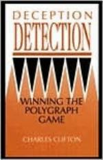 Deception Detection