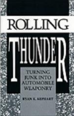 Rolling Thunder