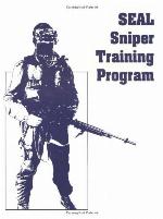 Seal Sniper Training Program