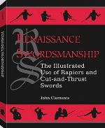 Renaissance Swordsmanship