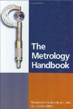 The Metrology Handbook
