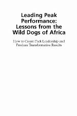 A Lean Guide to Transforming Healthcare