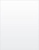 Organization diagnosis, design, and transformation : Baldrige Users Guide (BUG)