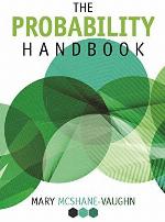 The Probability Handbook