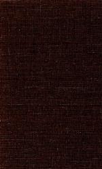 Letters of Louis D. Brandeis, Vol. 5