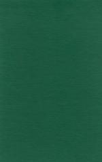 Beings and Their Attributes