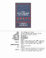 The Fifth Republic at Twenty