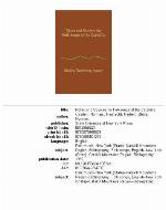 Notes And Sources For Folksongs Of The Catskills