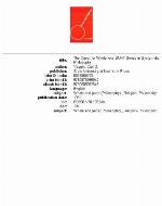 The Quest for Wholeness