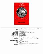 The Tao And The Daimon