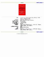 Introduction To Hegel's Philosophy Of Religion