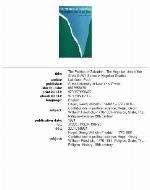 The Politics of Salvation