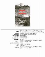 Warning and Response to the Mount St. Helens Eruption