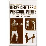 Kung Fu and Tai Chi: Chinese Karate and Classical Exercises