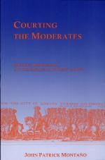 Courting the Moderates