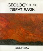 Geology Of The Great Basin