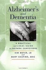 Alzheimer's and Dementia