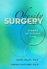 Obesity Surgery