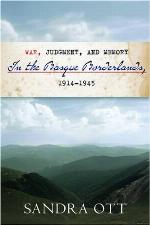 War, judgment, and memory in the Basque borderlands, 1914-1945