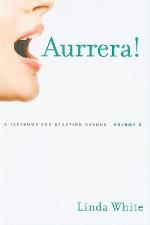 Aurrera!
