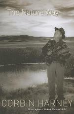 The Nature Way