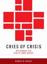 Cries of Crisis