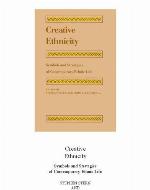 Creative Ethnicity