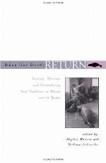 When Our Words Return: Writing, Reading, and Remembering Oral Traditions from Alaska and the Yukon