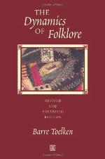 The Dynamics of Folklore